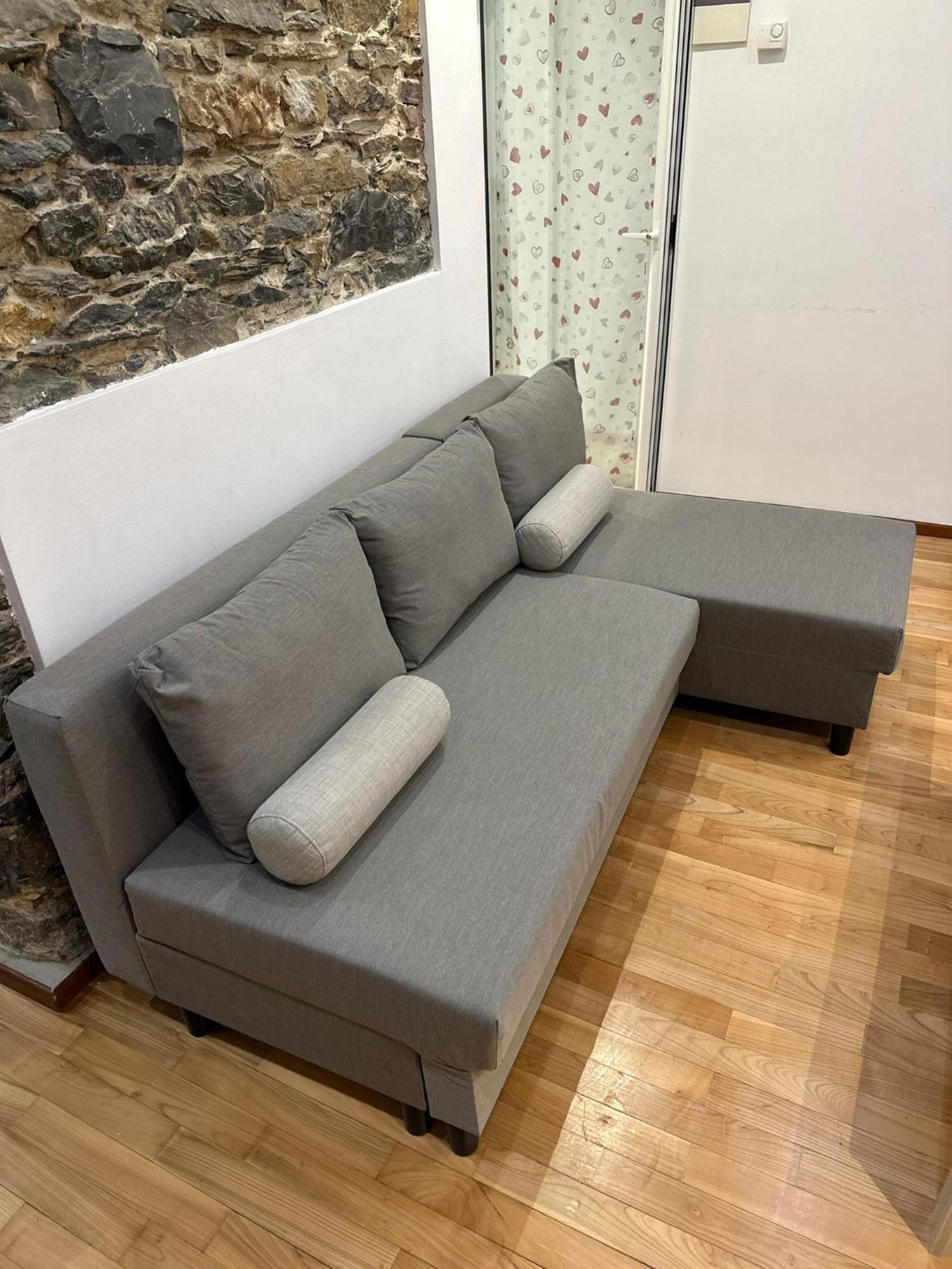 Arba Spaa Apartments Специя Екстериор снимка